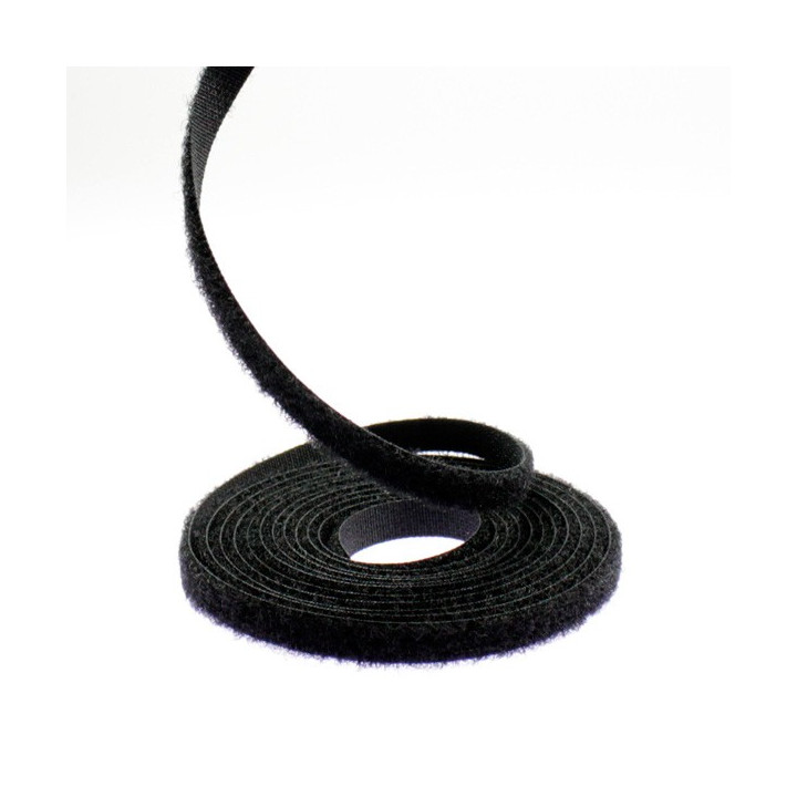 Bande Scratch de 8mm pour veste lumineuse Light1